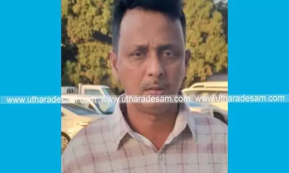 ചെര്ക്കള സ്വദേശി ഖത്തറില് അന്തരിച്ചു ചെര്ക്കള സ്വദേശി ഖത്തറില് അന്തരിച്ചു
