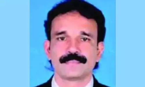 เดเดฆเดฟเดตเดพเดธเดฟ เดชเตเดฃเตโเดเตเดเตเดเดฟเดฏเตเดเต เดฎเดฐเดฃเด; เดธเตเดชเตเดฐเดงเดพเดจ เดคเตเดณเดฟเดตเดพเดฏ เดตเดพเดนเดจเด เดฌเดจเตเดคเดเตเดเตเดเดฏเดฟเดฒเตโ เดจเดฟเดจเตเดจเต เดเดธเตเดฑเตเดฑเดกเดฟเดฏเดฟเดฒเตเดเตเดคเตเดคเต เดเดฆเดฟเดตเดพเดธเดฟ เดชเตเดฃเตโเดเตเดเตเดเดฟเดฏเตเดเต เดฎเดฐเดฃเด; เดธเตเดชเตเดฐเดงเดพเดจ เดคเตเดณเดฟเดตเดพเดฏ เดตเดพเดนเดจเด เดฌเดจเตเดคเดเตเดเตเดเดฏเดฟเดฒเตโ เดจเดฟเดจเตเดจเต เดเดธเตเดฑเตเดฑเดกเดฟเดฏเดฟเดฒเตเดเตเดคเตเดคเต