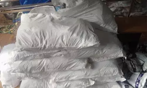 เดเดพเดฑเดฟเดฒเตโ เดเดเดคเตเดคเดฟเดฏ 19,185 เดชเดพเดเตเดเดฑเตเดฑเต เดชเตเดเดฏเดฟเดฒ เดเดฒเตโเดชเตเดชเดจเตเดจเดเตเดเดณเตโ เดชเดฟเดเดฟเดเตเดเดฟ; เดฐเดฃเตเดเตเดชเตเดฐเตโ เด
เดฑเดธเตเดฑเตเดฑเดฟเดฒเตโ เดเดพเดฑเดฟเดฒเตโ เดเดเดคเตเดคเดฟเดฏ 19,185 เดชเดพเดเตเดเดฑเตเดฑเต เดชเตเดเดฏเดฟเดฒ เดเดฒเตโเดชเตเดชเดจเตเดจเดเตเดเดณเตโ เดชเดฟเดเดฟเดเตเดเดฟ; เดฐเดฃเตเดเตเดชเตเดฐเตโ เด
เดฑเดธเตเดฑเตเดฑเดฟเดฒเตโ