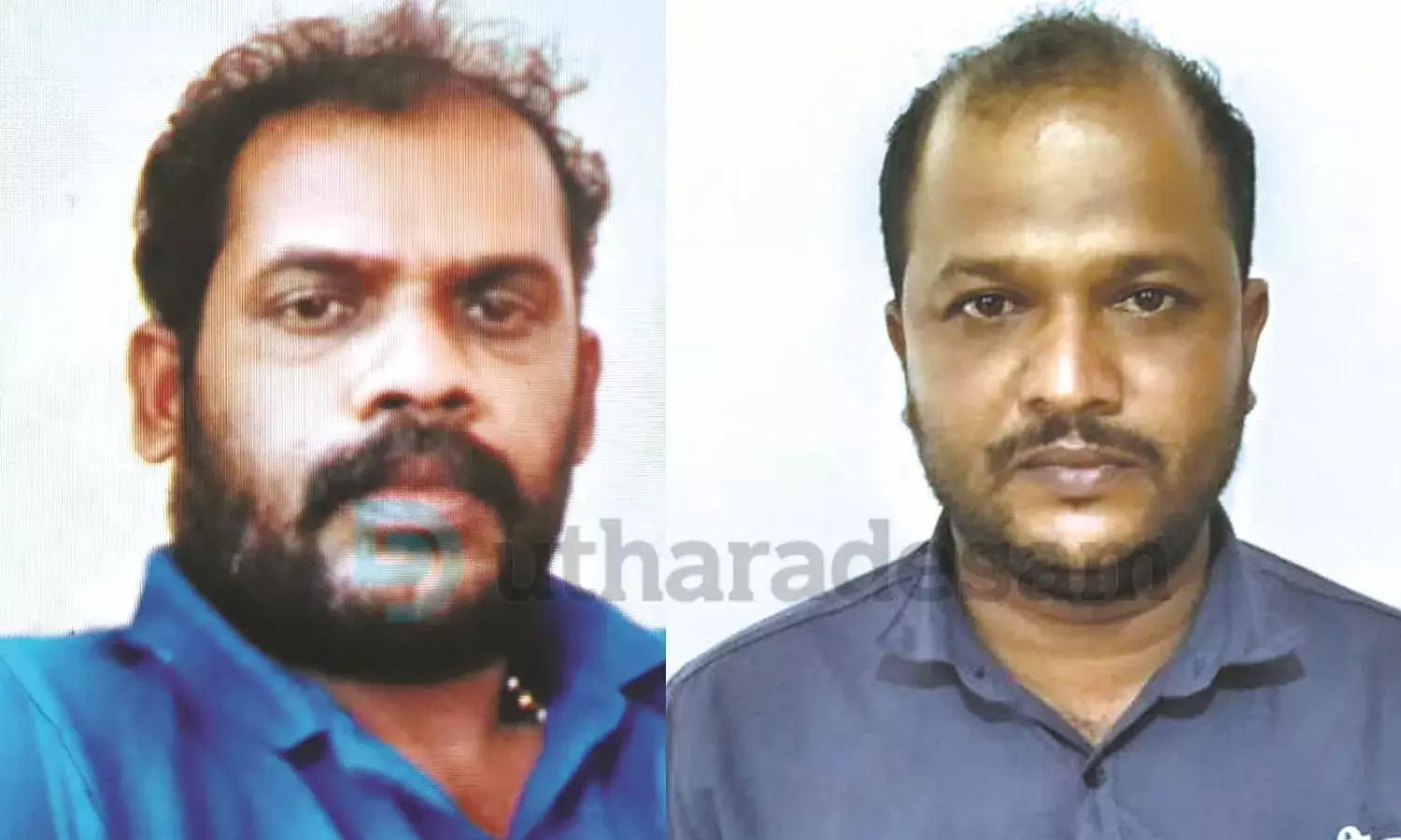 ജില്ലയിലുടനീളം പരക്കെ എക്സൈസ് പരിശോധന; മദ്യവും വാഷും പിടികൂടി; 2 പേര്‍ പിടിയില്‍