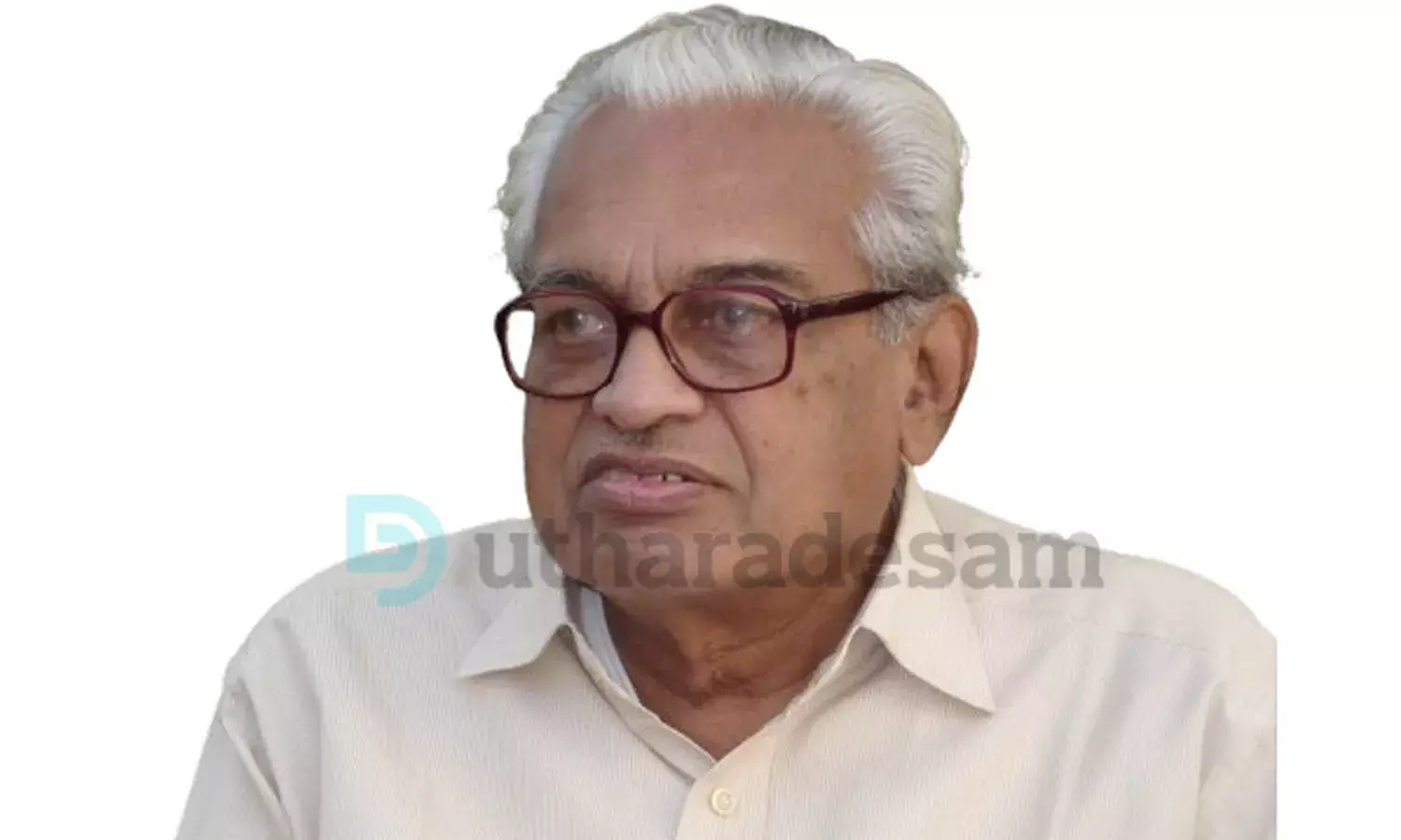 പി. രാഘവന്‍ സ്മാരക പ്രഥമ പുരസ്‌ക്കാരം കെ.എന്‍ രവീന്ദ്രനാഥിന്