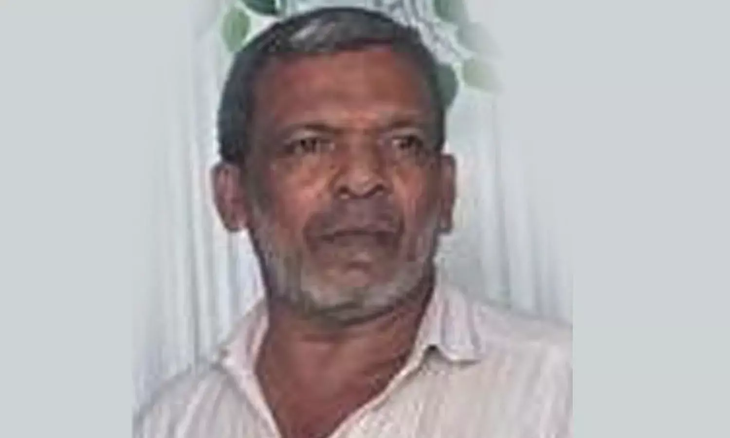 അബ്ദുല്‍ മുത്തലിബ്