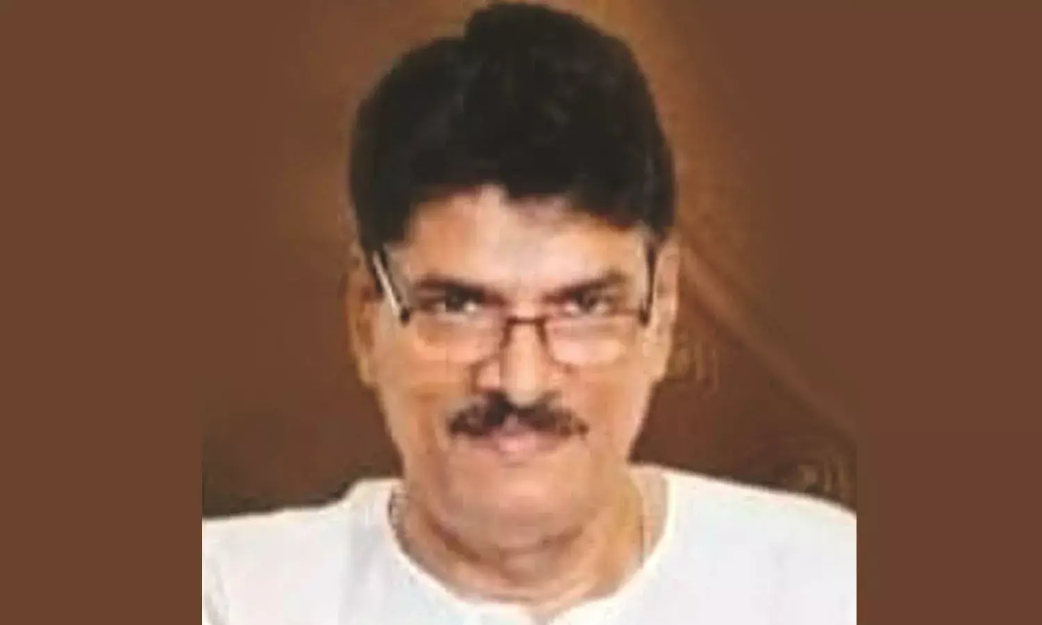 വേണു മാസ്റ്റര്‍