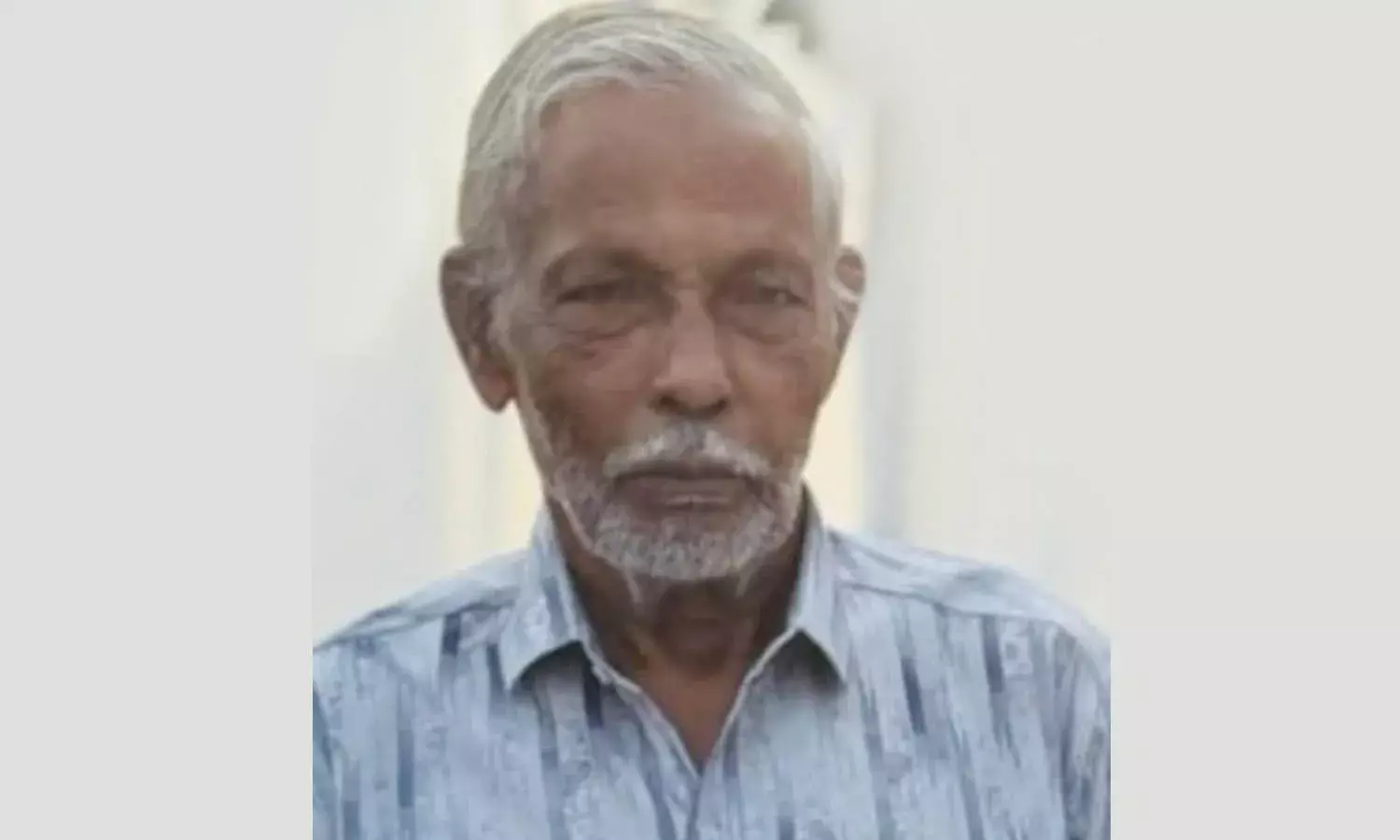 മുഹമ്മദ്