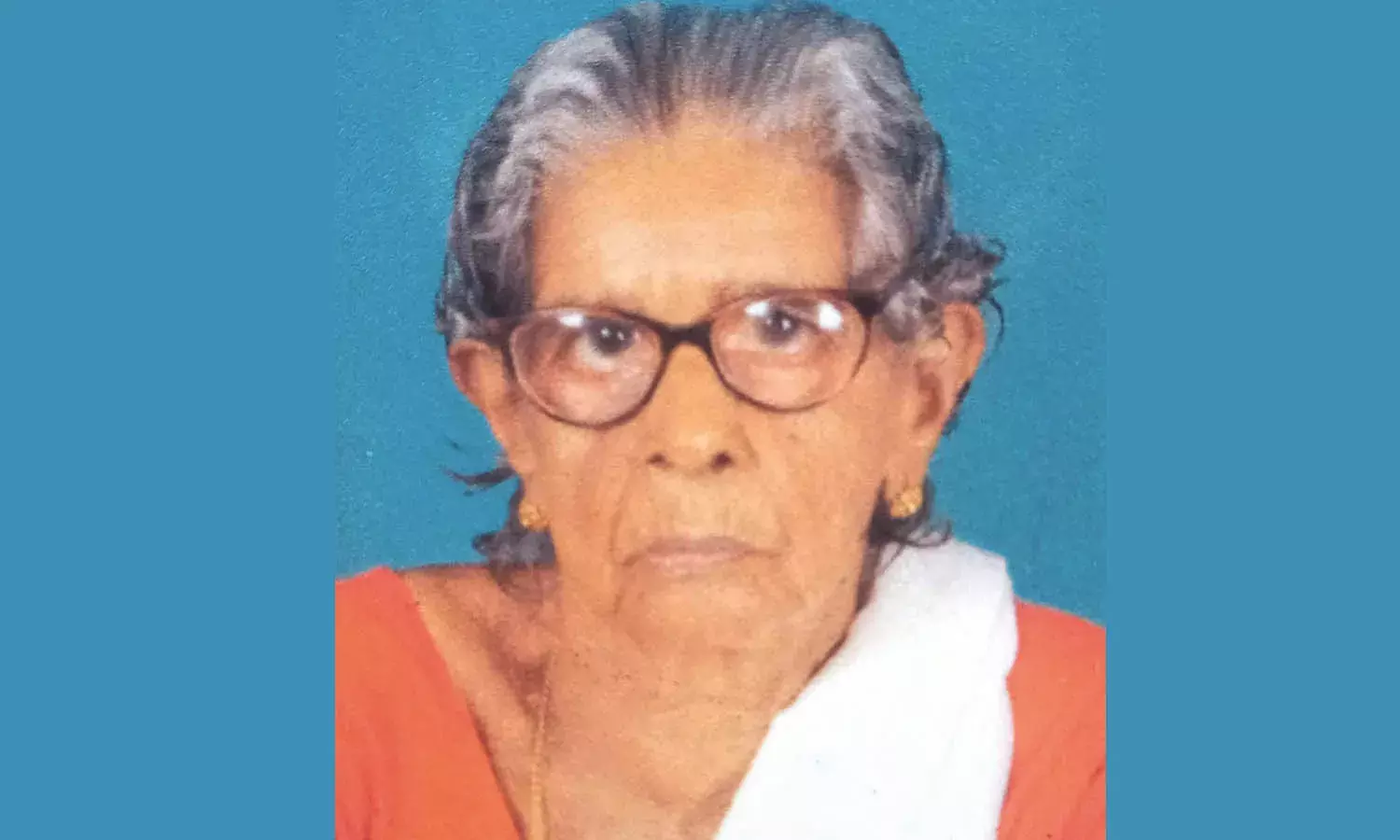 കാര്‍ത്ത്യായനി