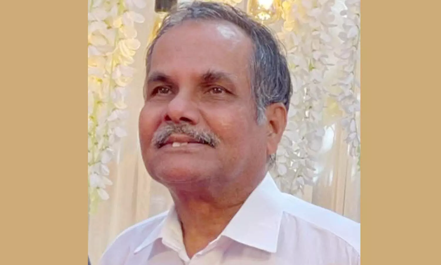 റഷീദ് ചേരങ്കൈ