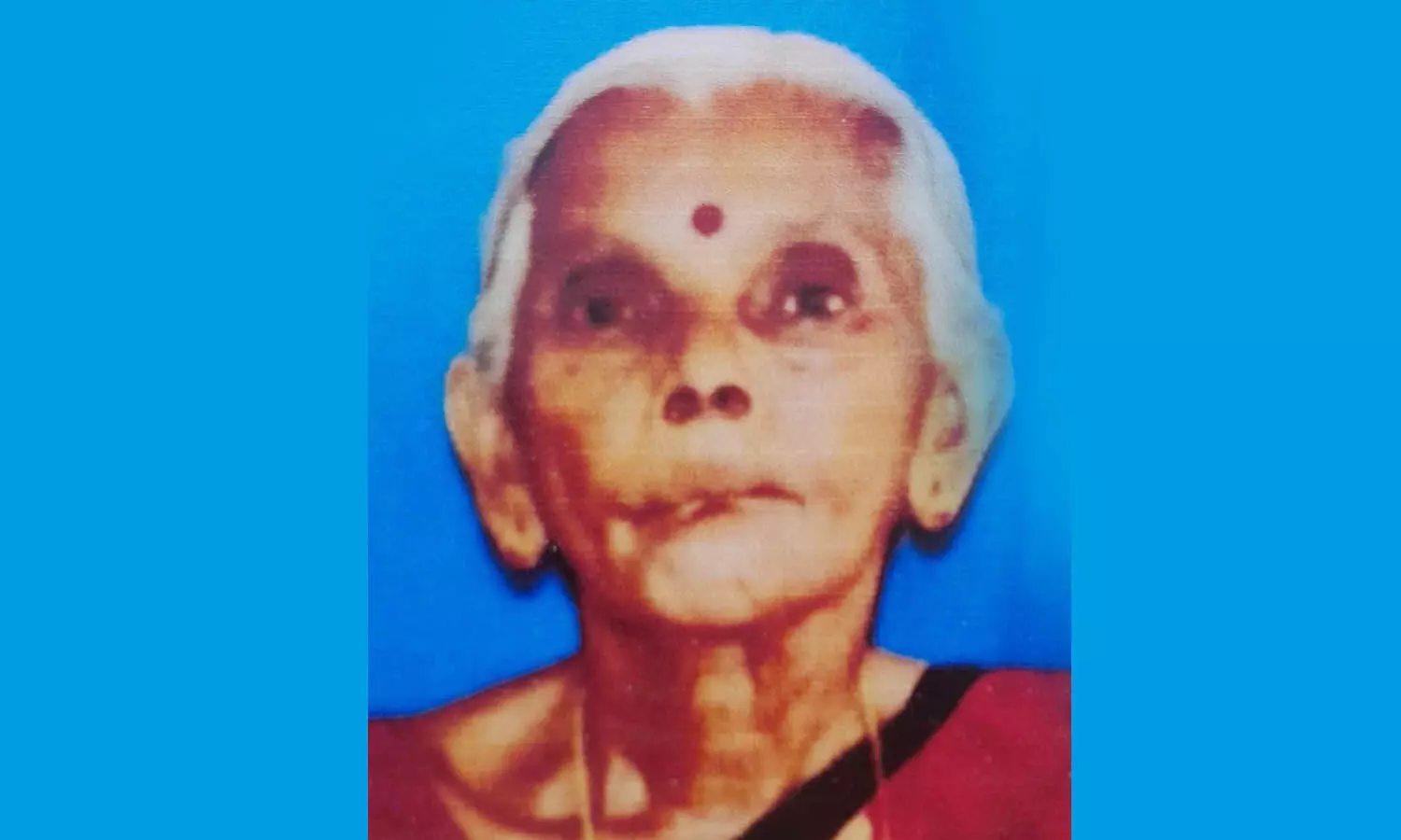 സീമന്തി സീമന്തി