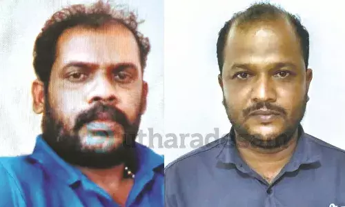 เดเดฟเดฒเตเดฒเดฏเดฟเดฒเตเดเดจเตเดณเด เดชเดฐเดเตเดเต เดเดเตเดธเตเดธเต เดชเดฐเดฟเดถเตเดงเดจ; เดฎเดฆเตเดฏเดตเตเด เดตเดพเดทเตเด เดชเดฟเดเดฟเดเตเดเดฟ; 2 เดชเตเดฐเตโ เดชเดฟเดเดฟเดฏเดฟเดฒเตโ เดเดฟเดฒเตเดฒเดฏเดฟเดฒเตเดเดจเตเดณเด เดชเดฐเดเตเดเต เดเดเตเดธเตเดธเต เดชเดฐเดฟเดถเตเดงเดจ; เดฎเดฆเตเดฏเดตเตเด เดตเดพเดทเตเด เดชเดฟเดเดฟเดเตเดเดฟ; 2 เดชเตเดฐเตโ เดชเดฟเดเดฟเดฏเดฟเดฒเตโ