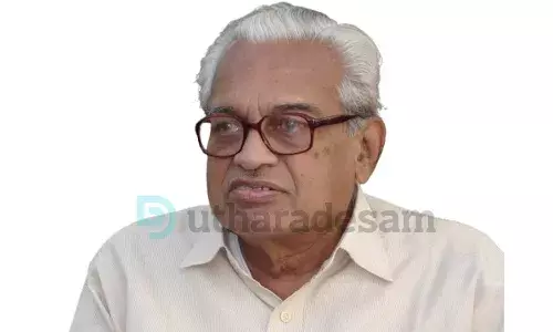 പി. രാഘവന് സ്മാരക പ്രഥമ പുരസ്ക്കാരം കെ.എന് രവീന്ദ്രനാഥിന് പി. രാഘവന് സ്മാരക പ്രഥമ പുരസ്ക്കാരം കെ.എന് രവീന്ദ്രനാഥിന്
