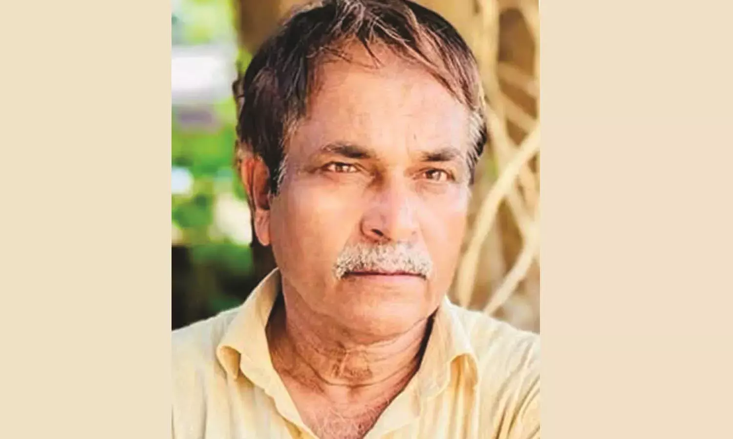 അബ്ദുല്‍ റഹ്മാന്‍
