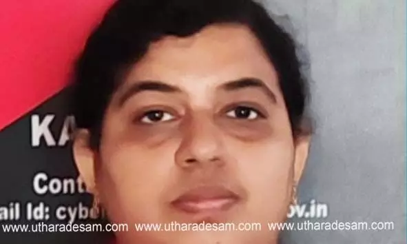 175 ലിറ്റര് ഗോവന് നിര്മ്മിത വിദേശ മദ്യവുമായി യുവതി പിടിയില്; കൂട്ടുപ്രതിക്കായി അന്വേഷണം 175 ലിറ്റര് ഗോവന് നിര്മ്മിത വിദേശ മദ്യവുമായി യുവതി പിടിയില്; കൂട്ടുപ്രതിക്കായി അന്വേഷണം