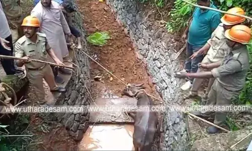 เด
เดฑเดตเดฟเดจเต เดเตเดฃเตเดเตเดตเดจเตเดจ เดชเตเดคเตเดคเต เดตเดฟเดฐเดฃเตเดเตเดเดฟ เดชเดฐเดพเดเตเดฐเดฎเด เดเดพเดเตเดเดฟ; เดฐเดฃเตเดเตเดชเตเดฐเตโเดเตเดเต เดชเดฐเดฟเดเตเดเต เด
เดฑเดตเดฟเดจเต เดเตเดฃเตเดเตเดตเดจเตเดจ เดชเตเดคเตเดคเต เดตเดฟเดฐเดฃเตเดเตเดเดฟ เดชเดฐเดพเดเตเดฐเดฎเด เดเดพเดเตเดเดฟ; เดฐเดฃเตเดเตเดชเตเดฐเตโเดเตเดเต เดชเดฐเดฟเดเตเดเต