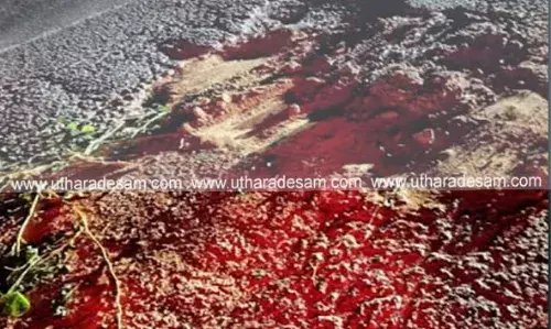 เดเต.เดเดธเต.เดเดฟ.เดชเดฟ เดฑเตเดกเดฟเดฒเต เดเตเดดเดฟเดฏเดฟเดฒเตโ เดฌเตเดเตเดเต เดฎเดฑเดฟเดเตเดเต เดฏเตเดตเดพเดตเดฟเดจเต เดชเดฐเดฟเดเตเดเตเดฑเตเดฑเต เดเต.เดเดธเต.เดเดฟ.เดชเดฟ เดฑเตเดกเดฟเดฒเต เดเตเดดเดฟเดฏเดฟเดฒเตโ เดฌเตเดเตเดเต เดฎเดฑเดฟเดเตเดเต เดฏเตเดตเดพเดตเดฟเดจเต เดชเดฐเดฟเดเตเดเตเดฑเตเดฑเต