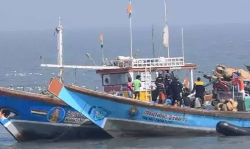 เดเตเดฐเตเดพเดณเดฟเดเดเต เดจเดฟเดฐเตเดงเดจเด เดคเตเดเดเตเดเดฟ; เดเดฟเดฒเตเดฒเดฏเดฟเดฒเต เดคเตเดฐเดฆเตเดถเดเตเดเดณเดฟเดฒเตโ เดเดจเดฟ เดตเดฑเตเดคเดฟเดฏเตเดเต เดจเดพเดณเตเดเดณเตโ เดเตเดฐเตเดพเดณเดฟเดเดเต เดจเดฟเดฐเตเดงเดจเด เดคเตเดเดเตเดเดฟ; เดเดฟเดฒเตเดฒเดฏเดฟเดฒเต เดคเตเดฐเดฆเตเดถเดเตเดเดณเดฟเดฒเตโ เดเดจเดฟ เดตเดฑเตเดคเดฟเดฏเตเดเต เดจเดพเดณเตเดเดณเตโ