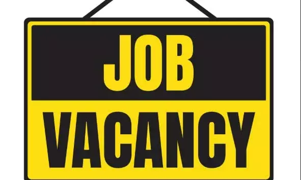 സ്കൂളില് അധ്യാപക ഒഴിവുകള് സ്കൂളില് അധ്യാപക ഒഴിവുകള്