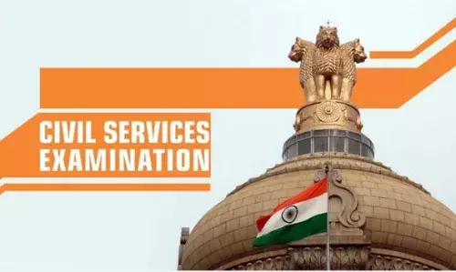 മത്സ്യത്തൊഴിലാളികളുടെ മക്കള്ക്ക് സിവില് സര്വീസ് പരിശീലനം മത്സ്യത്തൊഴിലാളികളുടെ മക്കള്ക്ക് സിവില് സര്വീസ് പരിശീലനം