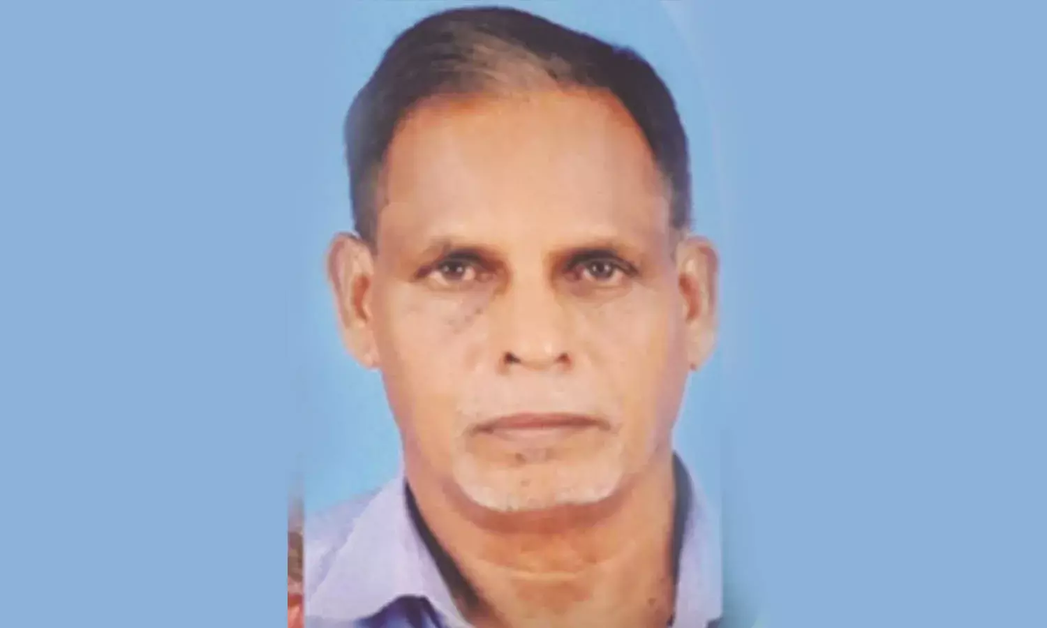 ചന്ദ്രന്‍