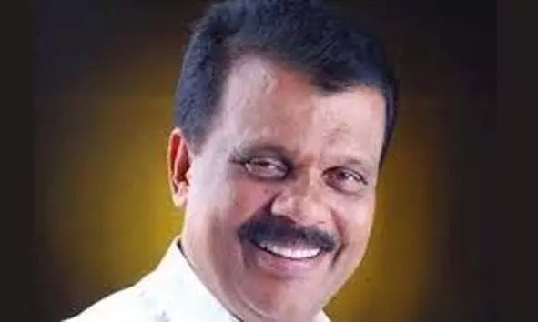 ജനറല് ആസ്പത്രിയില് 24 മണിക്കൂര് പോസ്റ്റുമോര്ട്ടം തടസമില്ലാതെ നടത്താന് നടപടി വേണമെന്ന് എന്.എ നെല്ലിക്കുന്ന് എം.എല്.എ ജനറല് ആസ്പത്രിയില് 24 മണിക്കൂര് പോസ്റ്റുമോര്ട്ടം തടസമില്ലാതെ നടത്താന് നടപടി വേണമെന്ന് എന്.എ നെല്ലിക്കുന്ന് എം.എല്.എ