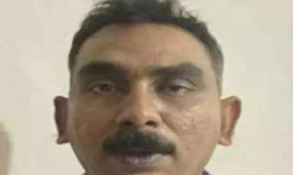 വാട്സ് ആപ്പ് ഗ്രൂപ്പുണ്ടാക്കി സമാന്തര ലോട്ടറി ചൂതാട്ടത്തിലേര്‍പ്പെട്ട മൂന്നുപേര്‍ക്കെതിരെ കേസ്; ഒരാള്‍ അറസ്റ്റില്‍