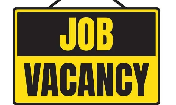 ജില്ലയിലെ സ്കൂളുകളില് വിവിധ വിഷയങ്ങളില് അധ്യാപക ഒഴിവുകള് ജില്ലയിലെ സ്കൂളുകളില് വിവിധ വിഷയങ്ങളില് അധ്യാപക ഒഴിവുകള്