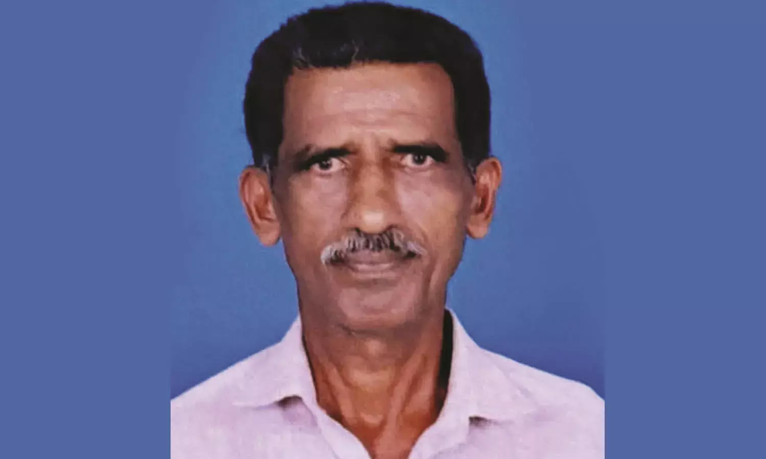 കൂക്കള്‍ നാരായണന്‍ നായര്‍
