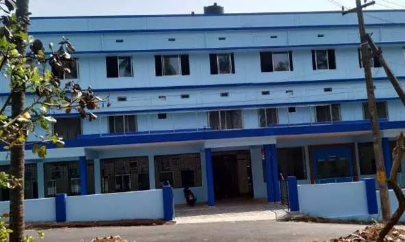 മലയോരവാസികള്‍ക്ക് ആശ്വാസം; പൂടംകല്ല് താലൂക്ക് ആസ്പത്രിയില്‍ രാത്രികാല ഡോക്ടറുടെ സേവനം വീണ്ടും ആരംഭിച്ചു