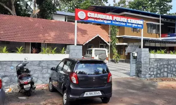 പ്രായപൂര്‍ത്തിയാകാത്ത പെണ്‍കുട്ടിയെ നാലുവര്‍ഷക്കാലം ലൈംഗികമായി പീഡിപ്പിച്ചു; വയോധികനും മധ്യവയസ്‌കനും അറസ്റ്റില്‍