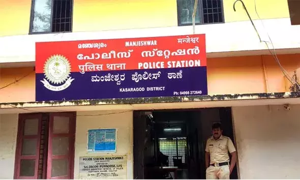 സ്‌കൂളിന് സമീപം വിടാമെന്ന് പറഞ്ഞ് വിദ്യാര്‍ത്ഥിയെ ബൈക്കില്‍ കയറ്റിക്കൊണ്ടുപോയി പീഡിപ്പിക്കാന്‍ ശ്രമം