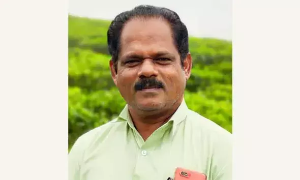 പടന്ന പഞ്ചായത്ത് 9-ാം വാര്‍ഡില്‍ മികച്ച ശുചിത്വ നിലവാരമുള്ള വീടിന് പുരസ്‌കാരം നല്‍കുന്നു; മത്സരത്തിന് തയാറെടുത്ത് ഗ്രാമവാസികള്‍