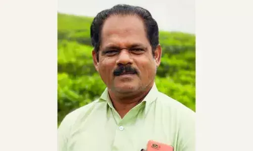 പടന്ന പഞ്ചായത്ത് 9-ാം വാര്ഡില് മികച്ച ശുചിത്വ നിലവാരമുള്ള വീടിന് പുരസ്കാരം നല്കുന്നു; മത്സരത്തിന് തയാറെടുത്ത് ഗ്രാമവാസികള് പടന്ന പഞ്ചായത്ത് 9-ാം വാര്ഡില് മികച്ച ശുചിത്വ നിലവാരമുള്ള വീടിന് പുരസ്കാരം നല്കുന്നു; മത്സരത്തിന് തയാറെടുത്ത് ഗ്രാമവാസികള്