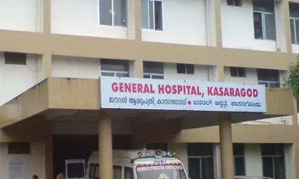 സ്ഥലംമാറ്റം കിട്ടിയ ഫോറന്‍സിക് സര്‍ജന് പകരം നിയമനമായില്ല; ജനറല്‍ ആസ്പത്രിയിലെ 24മണിക്കൂര്‍ പോസ്റ്റ് മോര്‍ട്ടം അനിശ്ചിതത്വത്തില്‍