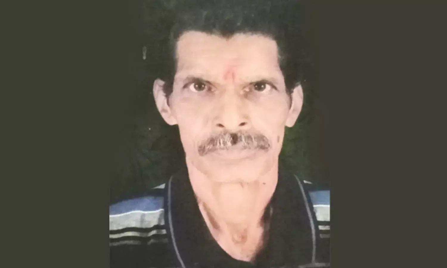 സി. ബാബു