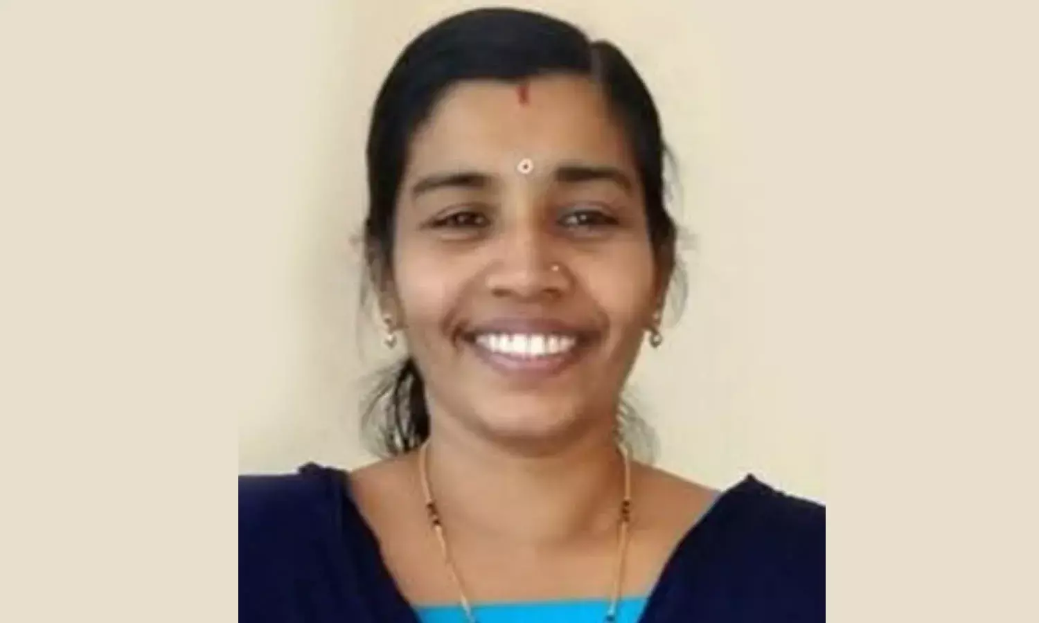 സാവിത്രി