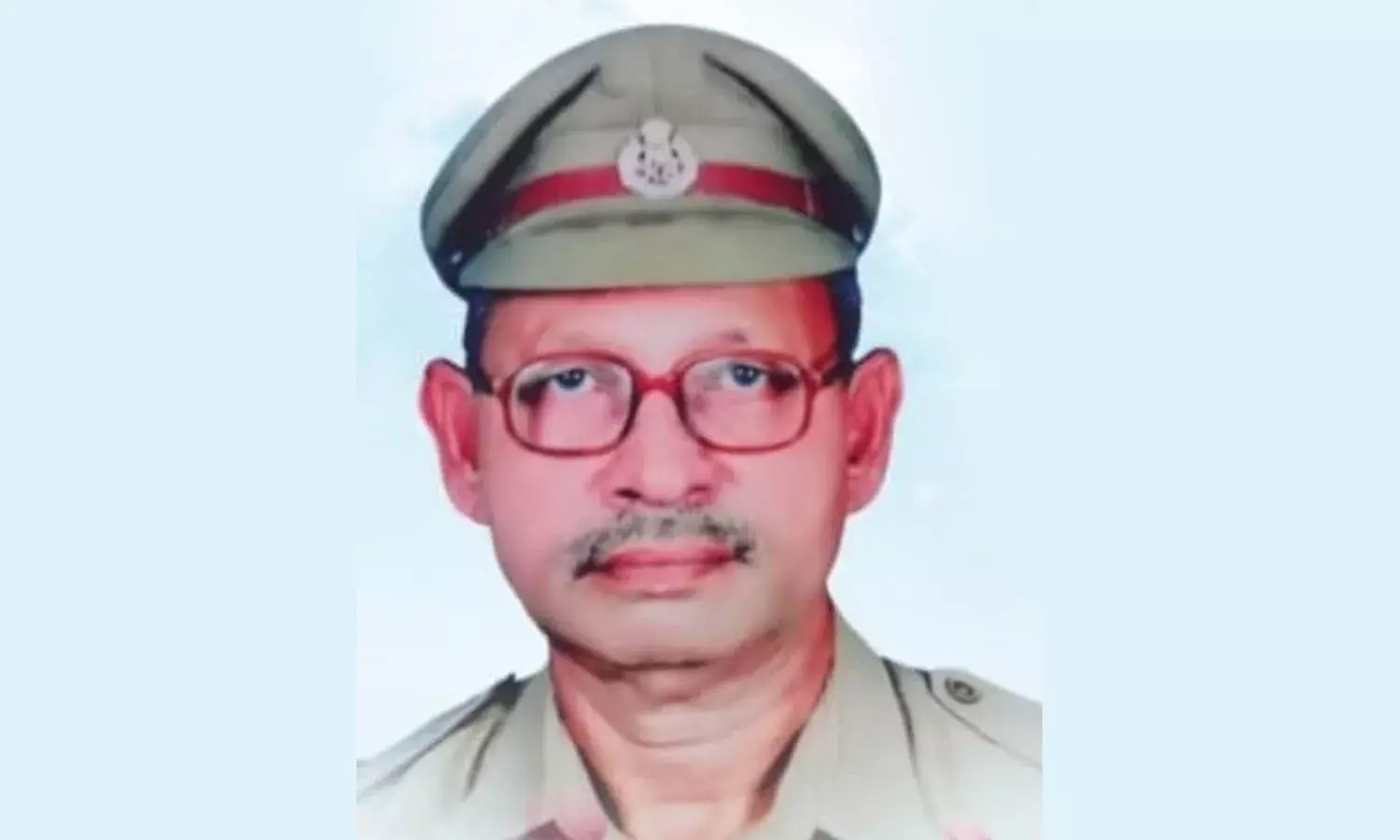 റിട്ട. എക്‌സൈസ് ഇന്‍സ്‌പെക്ടര്‍ ടി.കെ. ഫിലിപ്പ് അന്തരിച്ചു