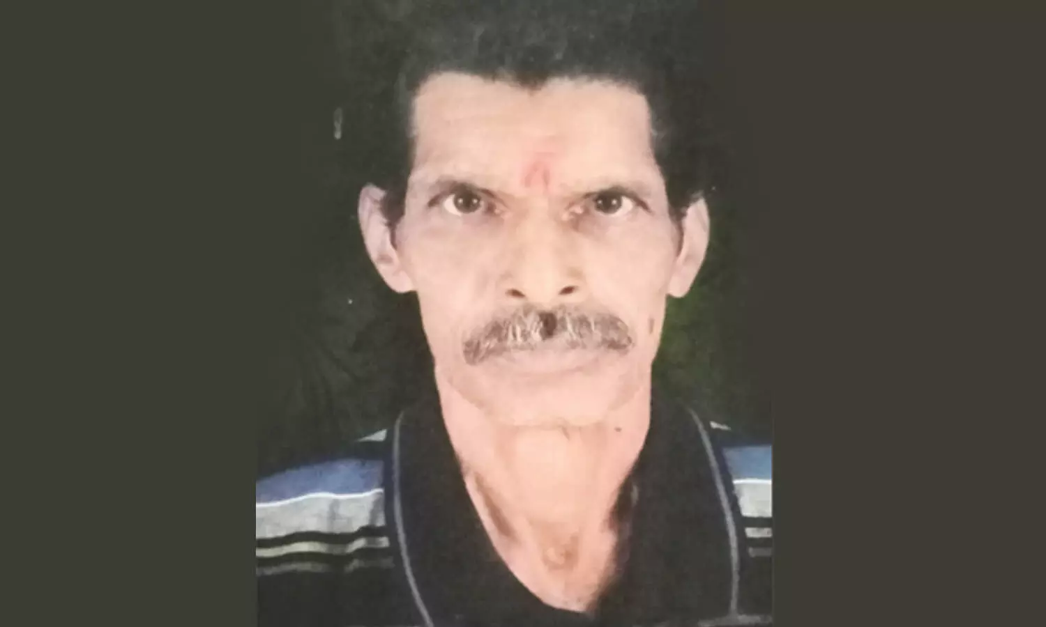 സി. ബാബു സി. ബാബു
