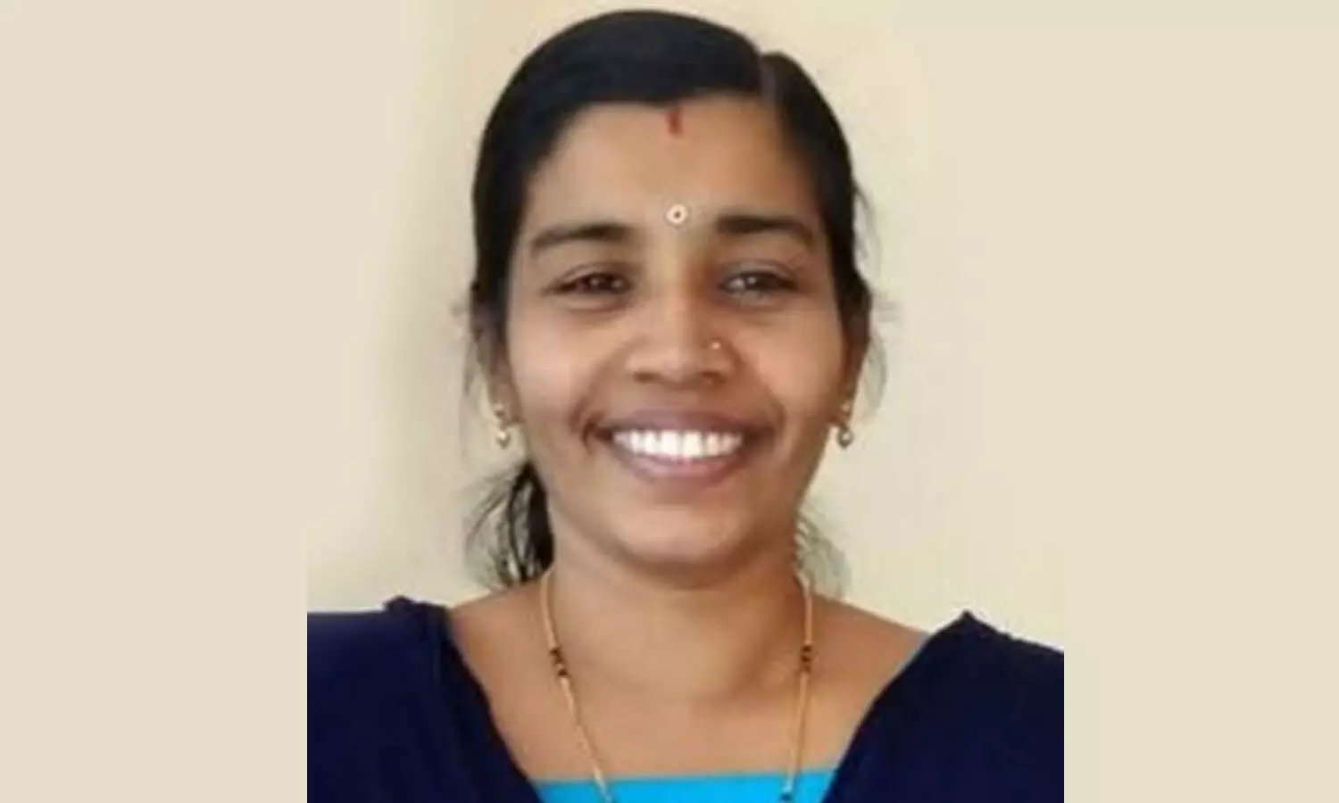 സാവിത്രി