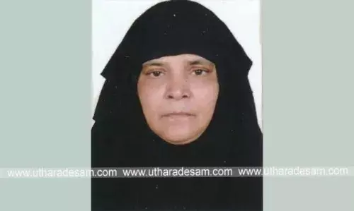 เดนเดเตเดเต เดเดฐเตโเดฎเตเดฎเดคเตเดคเดฟเดจเดฟเดเต เด
เดธเตเดเด เดฌเดพเดงเดฟเดเตเดเต เดเดฟเดเดฟเดคเตเดธเดฏเดฟเดฒเดพเดฏเดฟเดฐเตเดจเตเดจ เดชเดฏเตเดเตเด เดธเตเดตเดฆเตเดถเดฟเดจเดฟ เดฎเดเตเดเดฏเดฟเดฒเตโ เดฎเดฐเดฟเดเตเดเต เดนเดเตเดเต เดเดฐเตโเดฎเตเดฎเดคเตเดคเดฟเดจเดฟเดเต เด
เดธเตเดเด เดฌเดพเดงเดฟเดเตเดเต เดเดฟเดเดฟเดคเตเดธเดฏเดฟเดฒเดพเดฏเดฟเดฐเตเดจเตเดจ เดชเดฏเตเดเตเด เดธเตเดตเดฆเตเดถเดฟเดจเดฟ เดฎเดเตเดเดฏเดฟเดฒเตโ เดฎเดฐเดฟเดเตเดเต