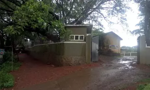 പുള്ളിമുറി ചൂതാട്ടം; 7080 രൂപയുമായി ഏഴുപേര്‍ അറസ്റ്റില്‍