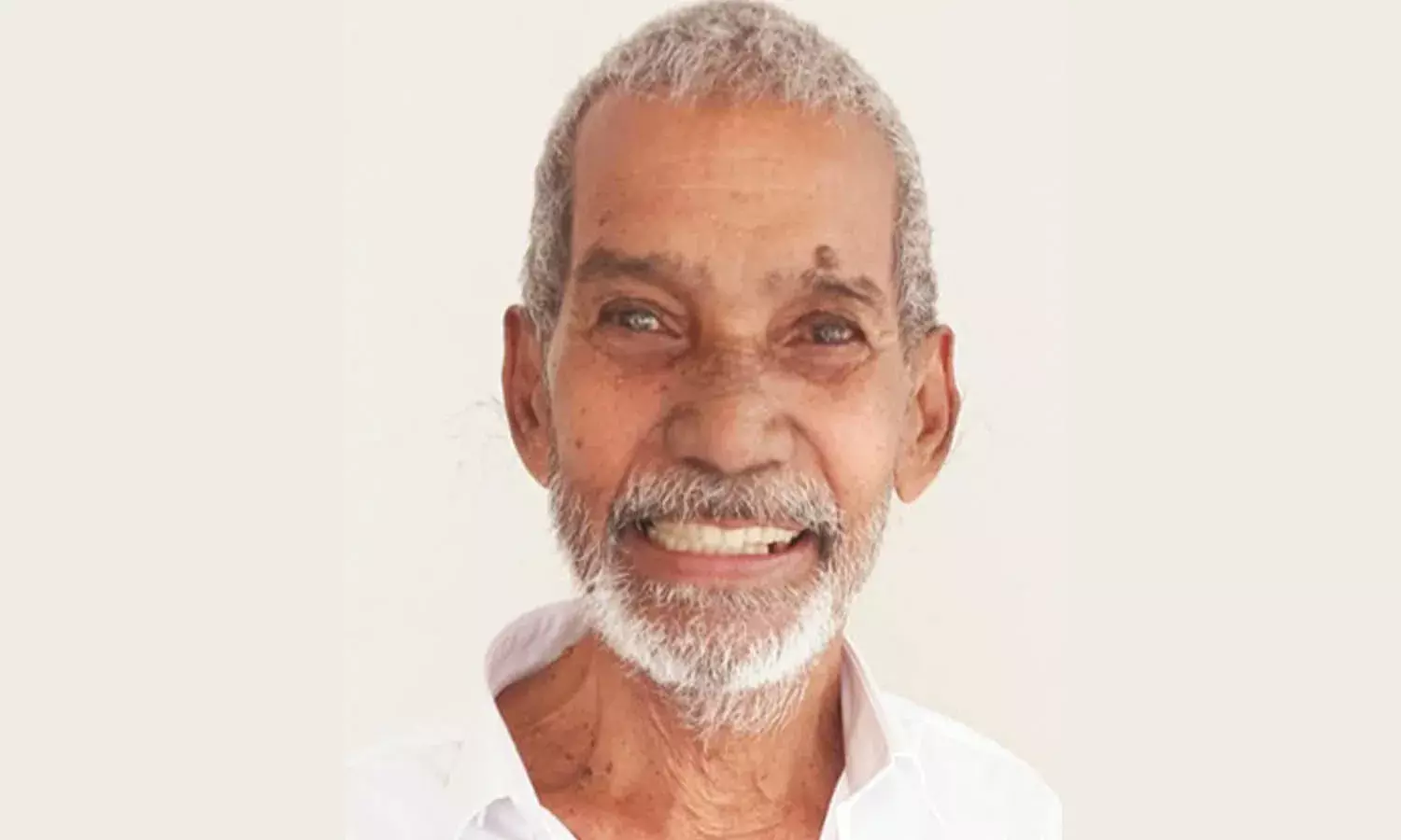 അബ്ദുല്‍ ഖാദര്‍