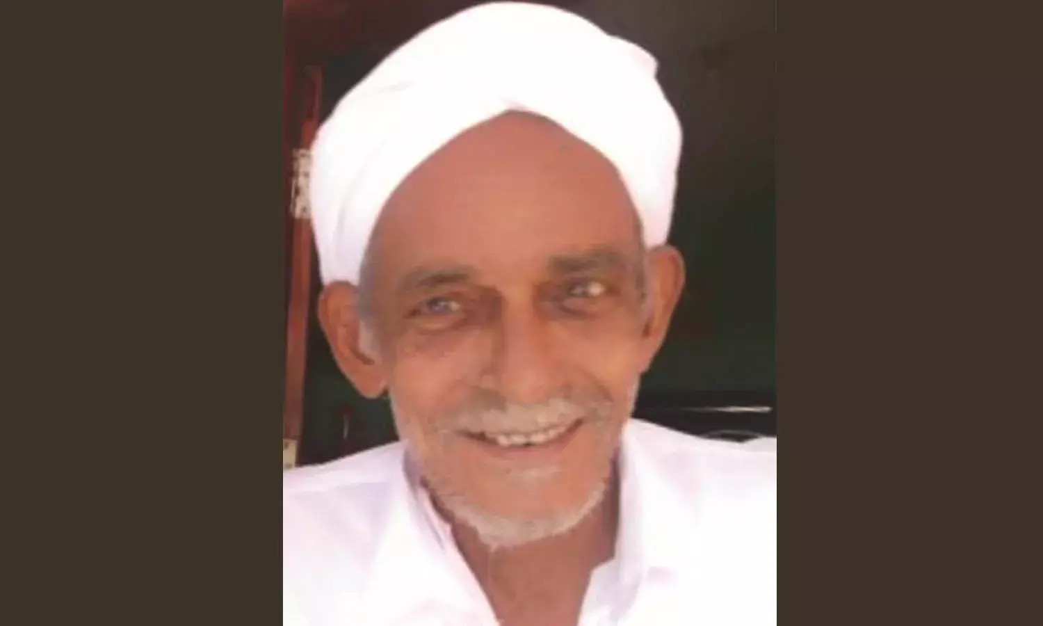 മുഹമ്മദ്