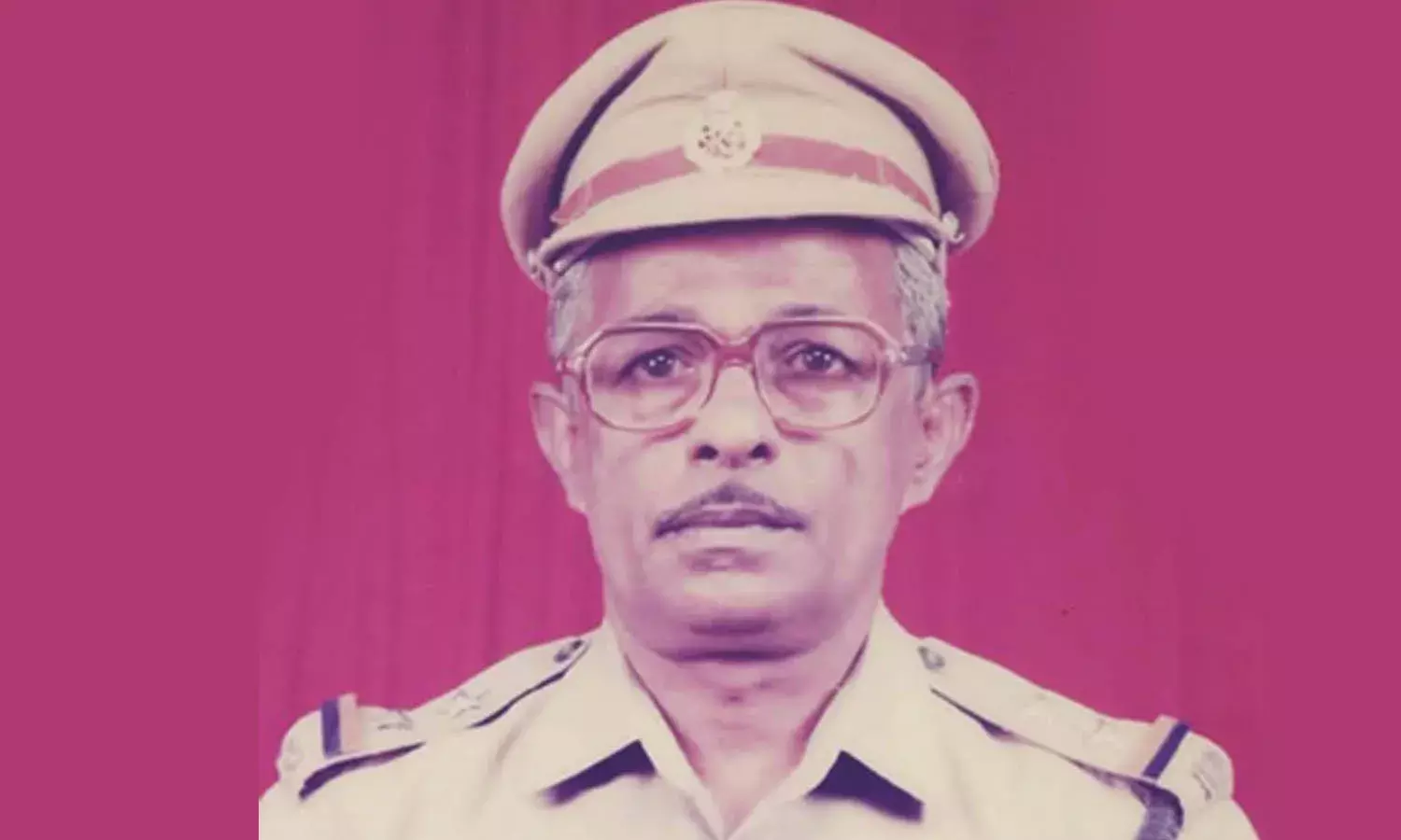 ബി.ടി ഗോപാലന്‍ നായര്‍