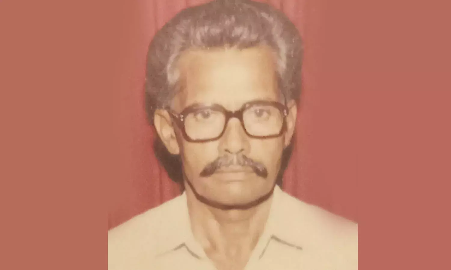 ദേവദാസ് ആള്‍വ