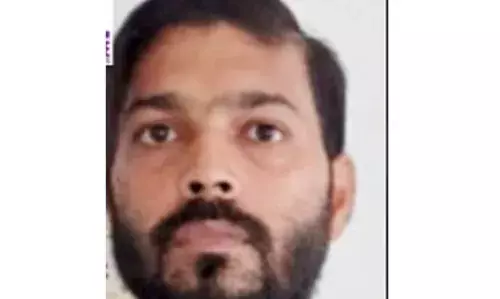 കാഞ്ഞങ്ങാട്ട് യുവാവിന് നേരെ വാള് വീശിയ കേസില് ഒരു പ്രതി അറസ്റ്റില് കാഞ്ഞങ്ങാട്ട് യുവാവിന് നേരെ വാള് വീശിയ കേസില് ഒരു പ്രതി അറസ്റ്റില്