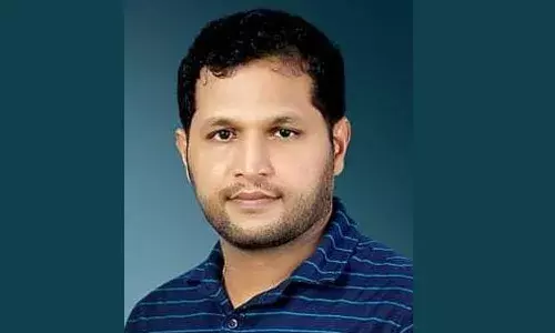 ഒരു മാസമായിട്ടും പ്രശാന്തിന്റെ മൃതദേഹം എത്തിയില്ല; അസഹനീയമായ കാത്തിരിപ്പില്‍ കുടുംബം