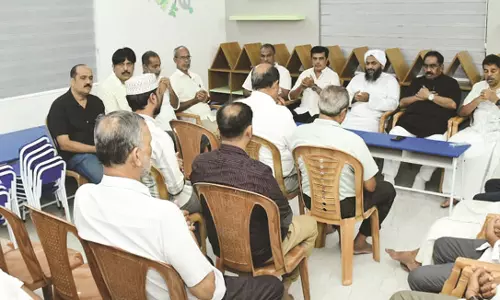 ദഖീറത്ത് ഡാസില്‍ കിഡ്‌സ് ഉദ്ഘാടനം നാളെ