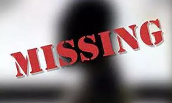 ചെര്‍ളടുക്കയില്‍ യുവതിയെ കാണാനില്ലെന്ന് കാട്ടി ബന്ധുക്കളുടെ പരാതി
