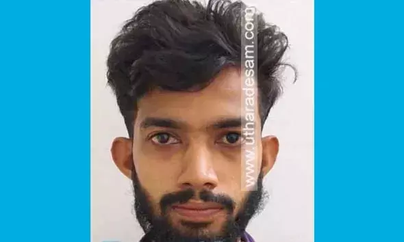 ദുരിതാശ്വാസ ക്യാമ്പ് തകര്‍ത്ത് ഉദ്യോഗസ്ഥരെ വധിക്കുമെന്ന് ഭീഷണി; യുവാവ് അറസ്റ്റില്‍