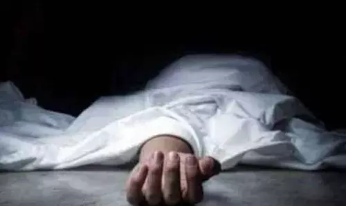 അഡൂരില്‍ പുരുഷന്റെ അഴുകിയ മൃതദേഹം കണ്ടെത്തി; കാണാതായ പത്തനംതിട്ട സ്വദേശിയുടേതാണെന്ന് സംശയം