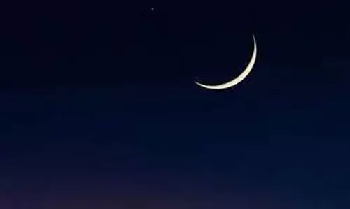 ഹിജ് റ പുതുവര്ഷാരംഭം; സര്ക്കാര് ജീവനക്കാര്ക്ക് ഔദ്യോഗിക അവധി പ്രഖ്യാപിച്ച് ദുബായ് ഹിജ് റ പുതുവര്ഷാരംഭം; സര്ക്കാര് ജീവനക്കാര്ക്ക് ഔദ്യോഗിക അവധി പ്രഖ്യാപിച്ച് ദുബായ്