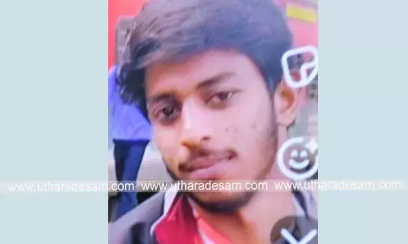 തളങ്കരയ്ക്ക് ആഘാതമായി പള്ളിക്കുളത്തിലെ മരണം; ഫൈസാന്റെ മയ്യത്ത് ബെംഗളൂരുവിലേക്ക് കൊണ്ടുപോയി